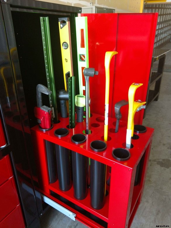 Tools of the Year 2021